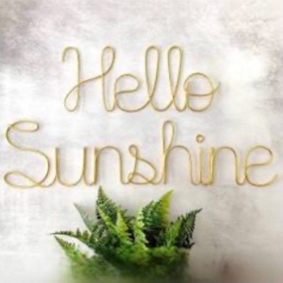 🌼Offers Welcome🌼 - Picture 13 of 14